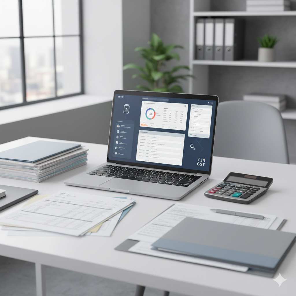 Gemini_Generated_Image_6o1xed6o1xed6o1x