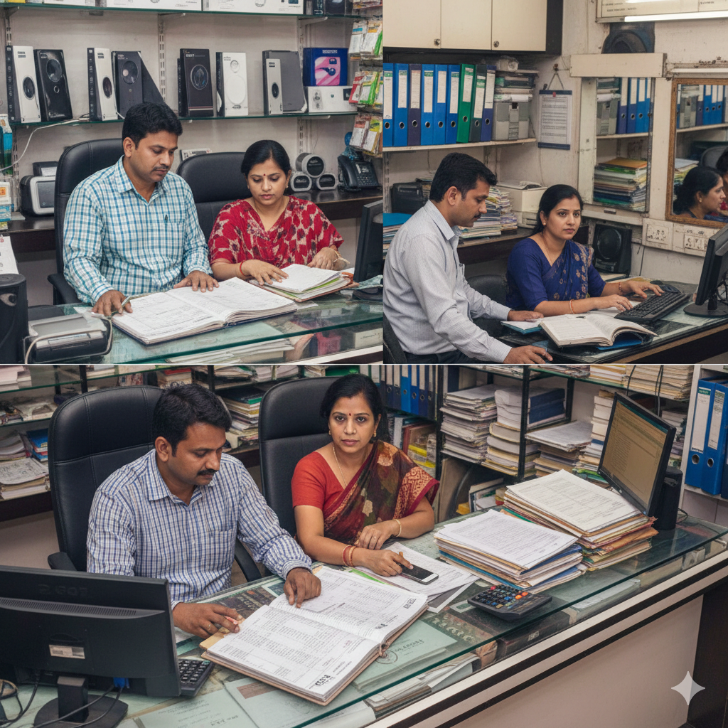 Gemini_Generated_Image_9hyj9e9hyj9e9hyj