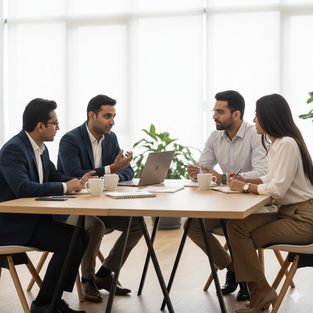 Gemini_Generated_Image_t4vwa9t4vwa9t4vw