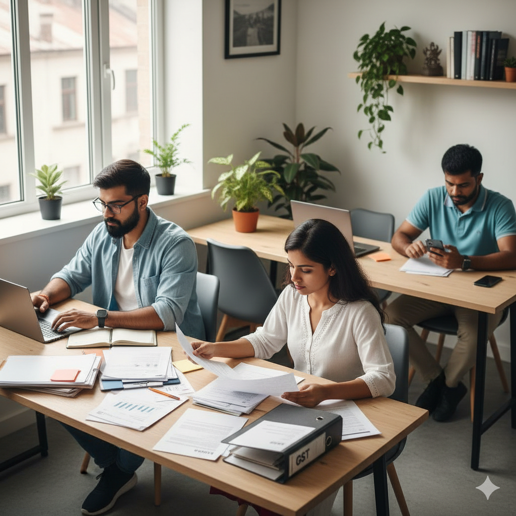 Gemini_Generated_Image_vurk29vurk29vurk